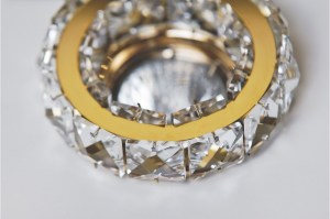 ester-2-chrome (2)